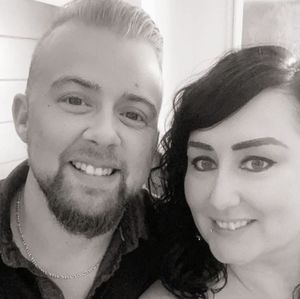 Meet your Posher, Vann